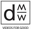 Dorst MediaWorks