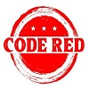 CODE RED