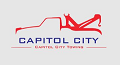 Capitol City Tow Company