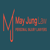 May Jung Law Personal Injury Lawyers