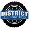 District Movers