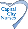 Capital City Nurses