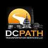 DC PATH