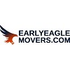 Early Eagle Movers