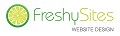 FreshySites - Website Design