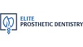 Elite Prosthetic Dentistry