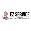 EZ Service