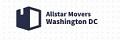 Allstar Movers Washington DC