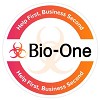 Bio-One of DC