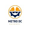 Metro DC Masonry