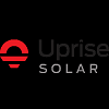 Uprise Solar