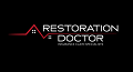 Restoration Doctor of Washington DC