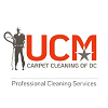 UCM Carpet Cleaning of DC